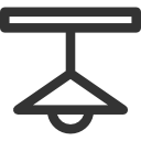 hanglamp