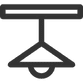 hanglamp