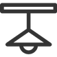 hanglamp