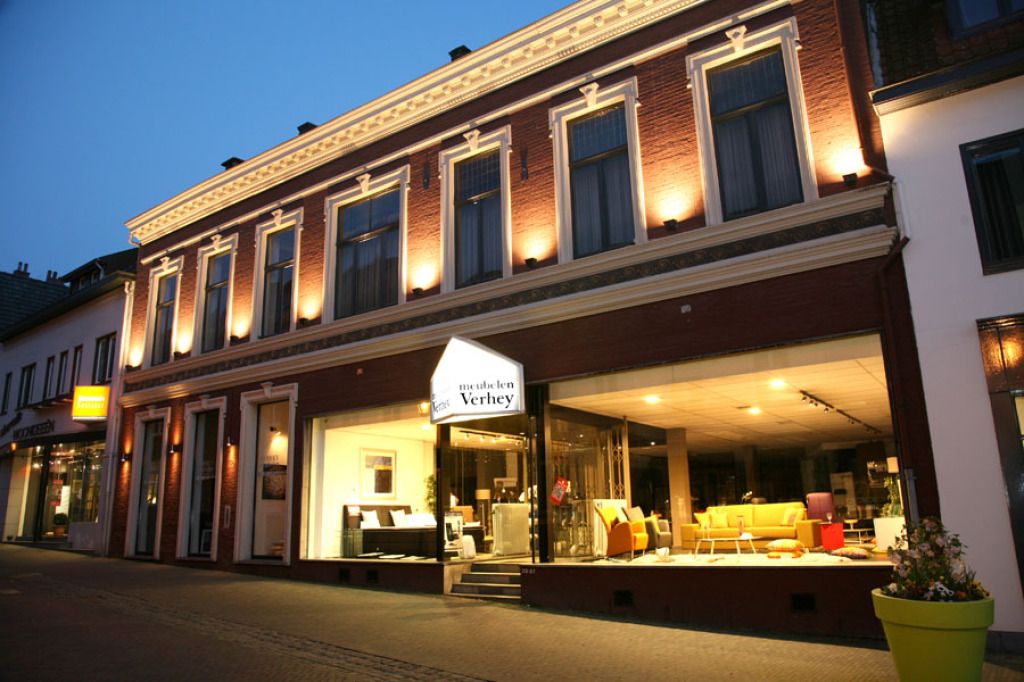 verheij meubelen