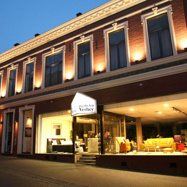 verheij meubelen