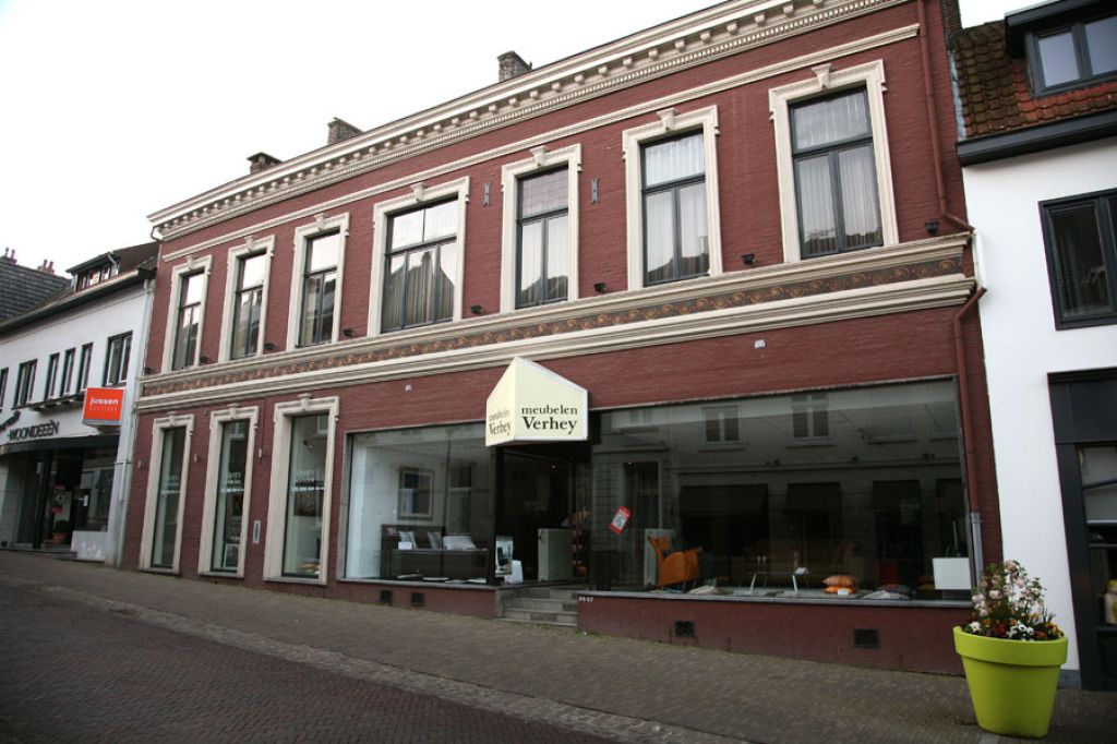 ons bedrijfspand 