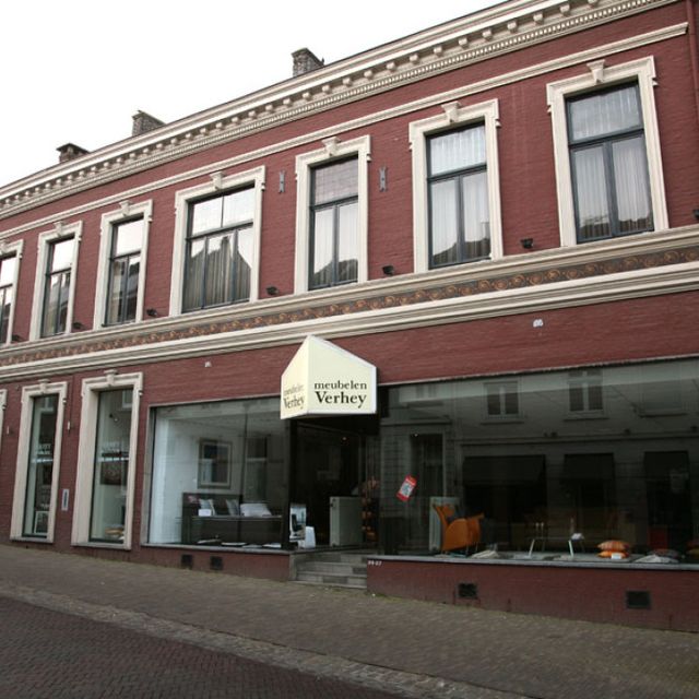 ons bedrijfspand 