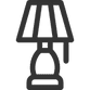 lamp