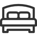 bed 2