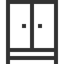 kast