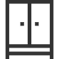 kast