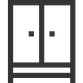 kast