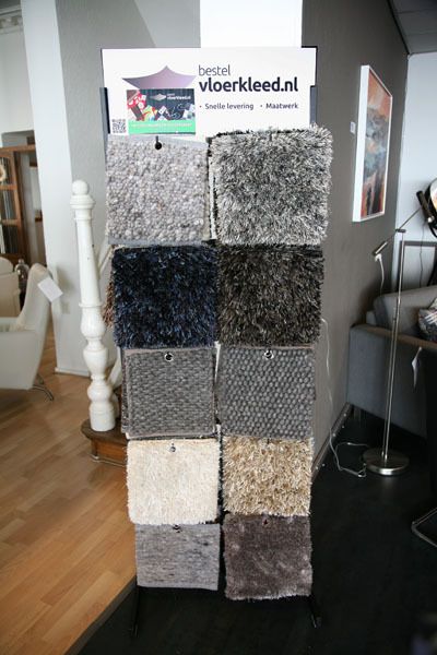 keuze in design